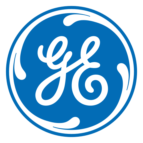 General Electric GE 3D Printing Rapid Prototyping FirstBuild